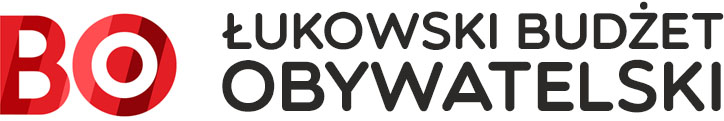 Budżet Obywatelski